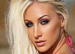 Image result for   Brittany Hawks