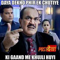 Image result for Best Funny Memes Hindi