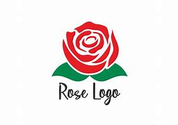 Image result for Logos with Flowers