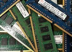 Image result for Apple 2019 Mac Pro Ram