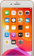 Image result for Apple iPhone 7 64GB