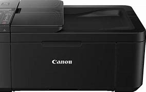 Image result for Canon IJ Setup Wireless Printer