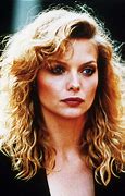 Image result for 1980s Actors