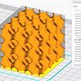 Image result for 3D Print Patterns Ultimaker