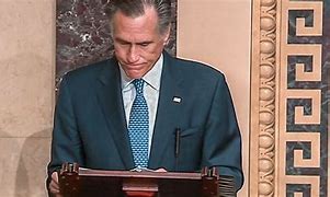 Image result for Mitt Romney LDS