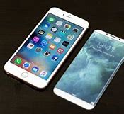 Image result for Difference Between iPhone 7 and 8