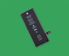 Image result for iPhone 14 Battery