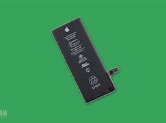 Image result for Iphone14 Battery Original