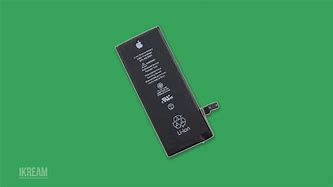 Image result for iPhone 14 Battery Replacement