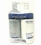 Image result for Salon Shampoo and Conditioner