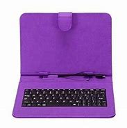 Image result for Tablet Keyboard