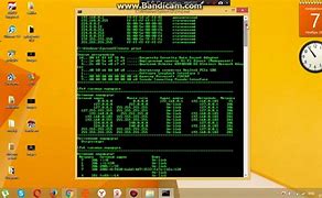 Image result for Hacking with Cmd