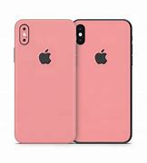 Image result for iPhone XR Coral Pink