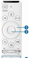 Image result for Samsung Remote Control Instructions