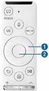 Image result for Samsung TV Remote Instructions