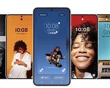Image result for Most Rescent Google Phone