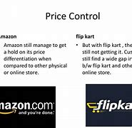 Image result for Comparative Analysis of Flipkart and Amazon