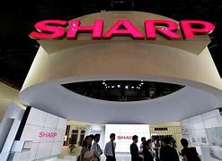 Image result for Sharp Corporation Financial News