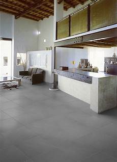 pavimenti in ceramica per interni prezzi ceramiche sassuolo sm di sacchi marco gres porcellanato pavimenti in ceramica per interni prezzi ceramiche sassuolo sm di sacchi marco gres porcellanato
