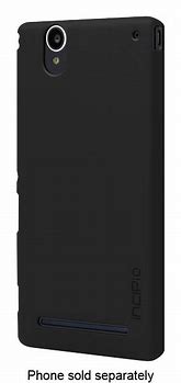 Image result for Cover Xperia T2 Ultra