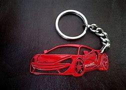 Image result for Cool Keychains for Boys