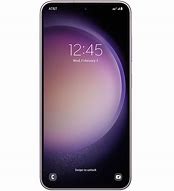 Image result for Every Samasung Galaxy Phone in Order