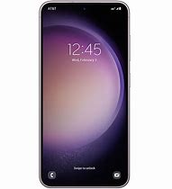 Image result for Samsung Galaxy Phone Comparison Chart 2018