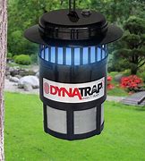Image result for Cobra Insect Light Trap
