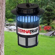 Image result for Intelligent Light Control Insect Trap