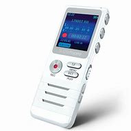 Image result for GSM Audio Recorder
