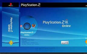 Image result for PlayStation 2 AOL Browser Internet