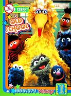 Image result for Sesame Street PBS Kids