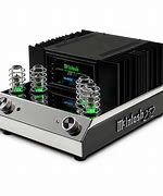 Image result for Best 2 Channel Integrated Amplifier
