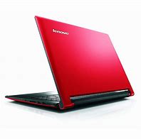 Image result for Lenovo Desktop