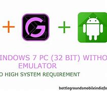 Image result for Windows 7 PC Emulator for Android ROM