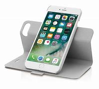 Image result for Folio Case for iPhone 7 with Window