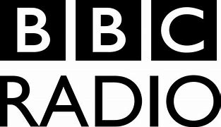 Image result for BBC Radio 7 Logo