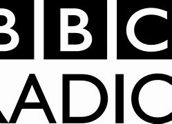 Image result for Radio Logo.png
