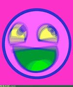 Image result for Happy Angry Face Meme