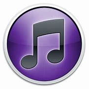 Image result for Lavender iTunes Icon