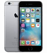 Image result for iPhone 6 Price in Naira
