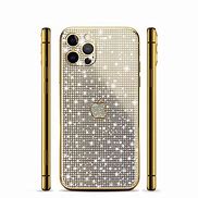 Image result for Mem Woman Gold iPhone