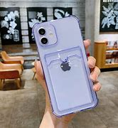 Image result for Pink iPhone 15 in Clear Case