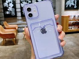 Image result for iPhone Case X6