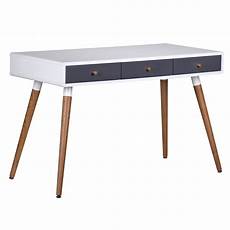 tavolo per pc tavolo per computer robert superficie e gambe in legno tavolo per pc tavolo per computer robert superficie e gambe in legno