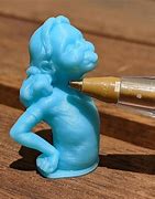 Image result for 3D Printing Resin Pictures