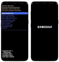 Image result for Samsung Tablet S8 Hard Reset