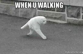 Image result for Keep Walking Meme