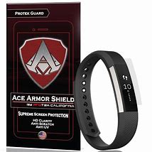 Image result for Shield Screen Protector