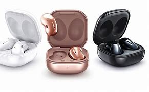 Image result for Samsung Galaxy S21 Ultra AirPods